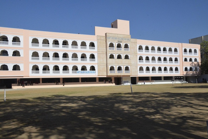 https://cache.careers360.mobi/media/colleges/social-media/media-gallery/13891/2019/1/21/Campus view of Saint Soldier College for Girls Jaipur_Campus-view.jpg